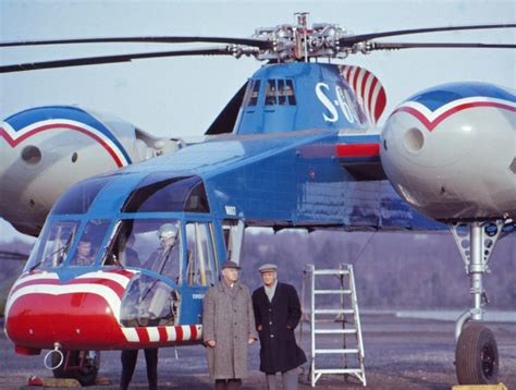 s60 sikorsky 150 ft test drop|sikorsky s 60 wikipedia.